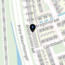 Appartement LEN00 A 3900 9