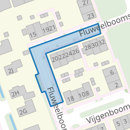 Perceel LEN00-A-3910