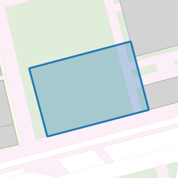 Perceel LEN00-A-3917