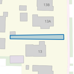 Perceel LEN00-A-3954