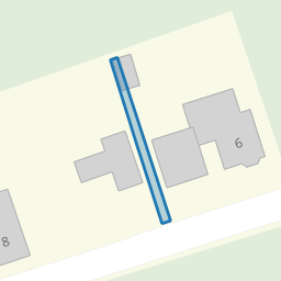 Perceel LEN00-A-3970