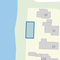 Perceel LEN00-A-3973