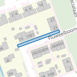 Perceel LEN00-A-3985