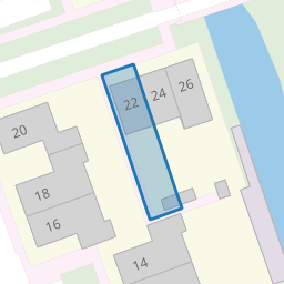 Perceel LEN00-A-4023