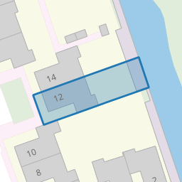 Perceel LEN00-A-4024