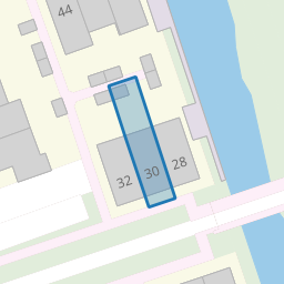 Perceel LEN00-A-4034