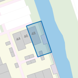 Perceel LEN00-A-4037