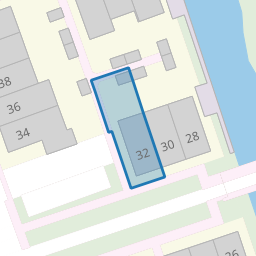 Perceel LEN00-A-4039