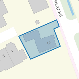 Perceel LEN00-A-4083