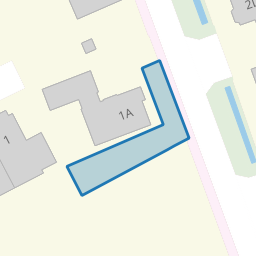 Perceel LEN00-A-4084