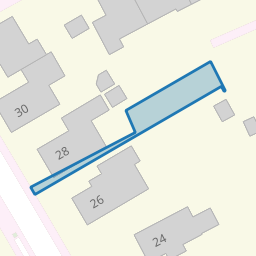 Perceel LEN00-A-4107