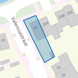 Perceel LEN00-A-4116