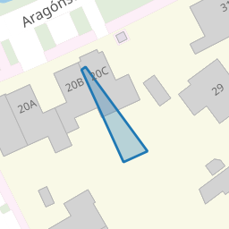 Perceel LEN00-A-4119