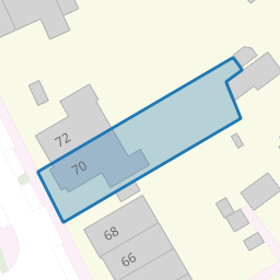 Perceel LEN00-A-4122