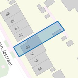 Perceel LEN00-A-4127