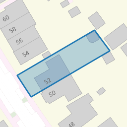 Perceel LEN00-A-4131