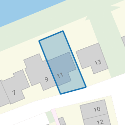 Perceel LEN00-A-4146