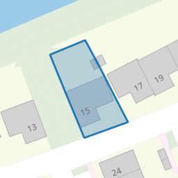 Perceel LEN00-A-4148