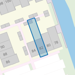 Perceel LEN00-A-4153