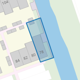 Perceel LEN00-A-4158