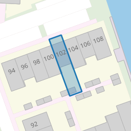 Perceel LEN00-A-4162