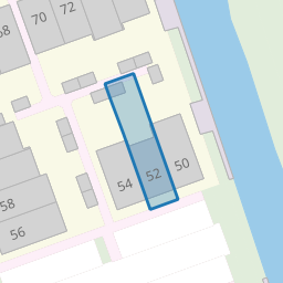 Perceel LEN00-A-4164