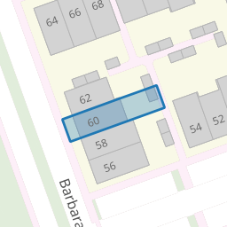 Perceel LEN00-A-4167