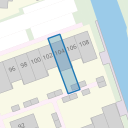 Perceel LEN00-A-4170