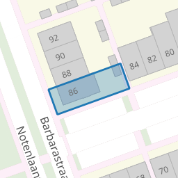 Perceel LEN00-A-4173