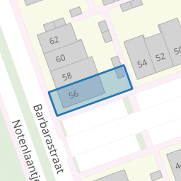 Perceel LEN00-A-4176