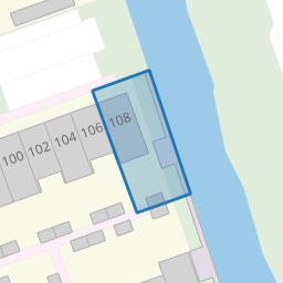 Perceel LEN00-A-4180