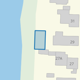 Perceel LEN00-A-4184