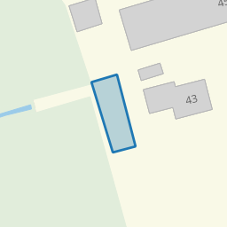 Perceel LEN00-A-4186