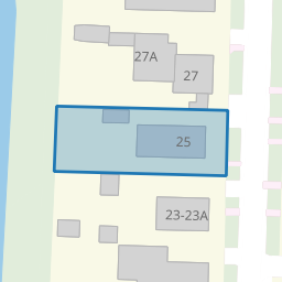 Perceel LEN00-A-4189