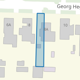 Perceel LEN00-A-4199