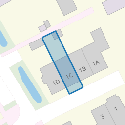 Perceel LEN00-A-4205