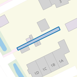 Perceel LEN00-A-4206