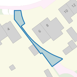 Perceel LEN00-A-4211