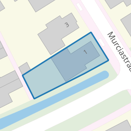 Perceel LEN00-A-4229