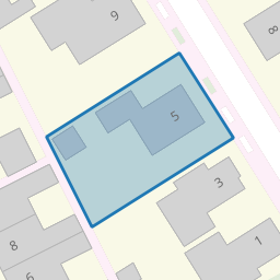 Perceel LEN00-A-4230