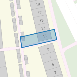 Perceel LEN00-A-4232