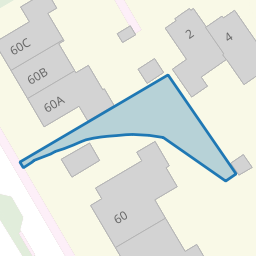 Perceel LEN00-A-4239