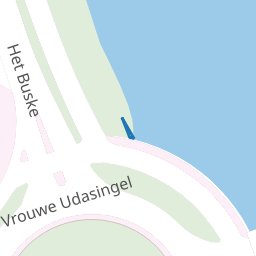 Perceel LEN00-A-4249