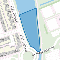 Perceel LEN00-A-4250