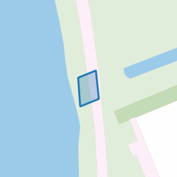 Perceel LEN00-A-4255