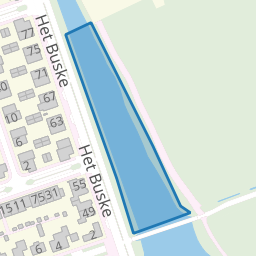 Perceel LEN00-A-4259