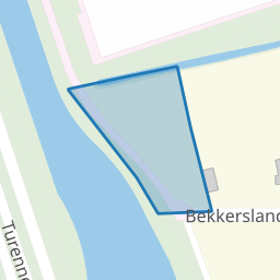 Perceel LEN00-A-4275