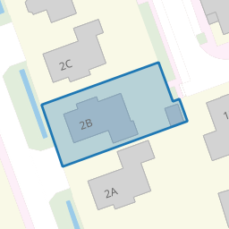 Perceel LEN00-A-4281