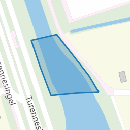 Perceel LEN00-A-4286