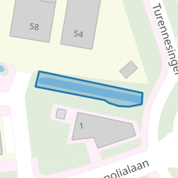 Perceel LEN00-A-4292